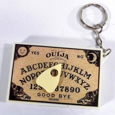 Ouija oracle game for sale  Ponderay