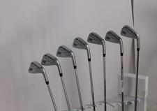 Pxg 0311 iron for sale  Hartford