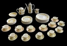 Royal tuscan seasons for sale  STANLEY