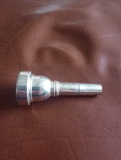 Jupiter mouthpiece possibly for sale  ORMSKIRK