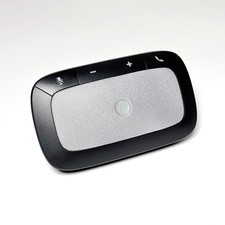 Motorola tx550 sonic for sale  Jonesboro