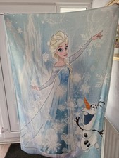 Disney frozen anna for sale  SUNDERLAND