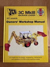 Haynes workshop manual for sale  SWADLINCOTE