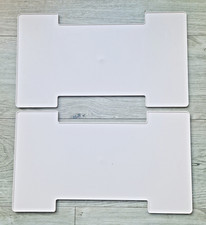 Thetford fridge vent for sale  MORETON-IN-MARSH