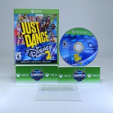 Dance disney party for sale  Lake Mary