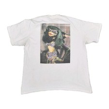Supreme greta tee for sale  STOKE-ON-TRENT