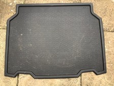 toyota boot liner for sale toyota boot liner for sale CAMBRIDGE