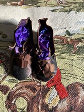 Chaussures d'occasion Chaussures d'occasion Montmorency