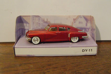 Voiture miniature dinky d'occasion  Nice-
