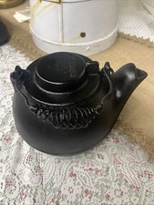 Wagner ware sydney for sale  Kearney