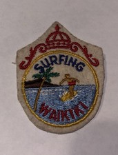 Vtg 1950 1960s for sale  Springfield