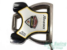 Taylormade itsy bitsy for sale  Eden Prairie