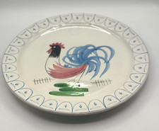 gallo ceramica usato gallo ceramica usato  Stella