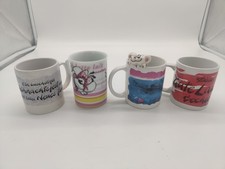 Diddl tasse becher gebraucht kaufen  Bahlingen am Kaiserstuhl