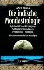 Indische mondastrologie james gebraucht kaufen  Berlin