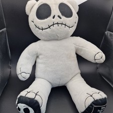 Nightmare christmas build for sale  CHEADLE