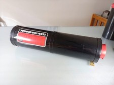Cuve jobo 4551 d'occasion  Rubelles