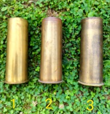Ww1 tedesco prima usato  Loria