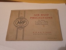 Vintage wills cigarette for sale  RAMSGATE
