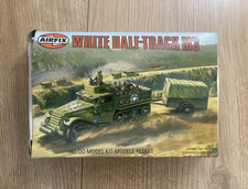 L283 airfix model for sale  BIRMINGHAM
