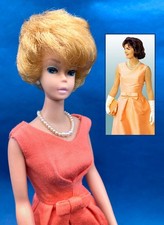 Vintage barbie iconic for sale  White Plains