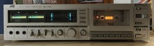 Vintage jvc stereo usato Vintage jvc stereo usato  Gioia del Colle