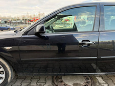 Ford mondeo bwy gebraucht kaufen  Chemnitz