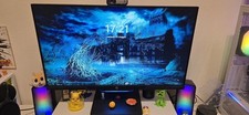 Monitor 25mx usato  Serramazzoni