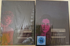 Demi moore shirley gebraucht kaufen  Deutschland