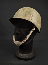 Usa liner casque d'occasion  Châteauneuf-sur-Loire