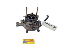 Collettore aspirazione con usato Collettore aspirazione con usato  Licata