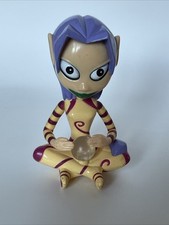 Figurine rayman fairy d'occasion  Saint-Méloir-des-Ondes