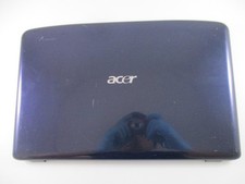 Lcd cover acer d'occasion  Expédié en Belgium
