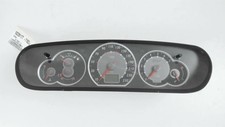 Compteur citroen phase d'occasion  Parthenay