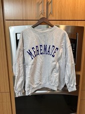 Sudadera de lactancia Tajinebanane XXL segunda mano  Embacar hacia Mexico
