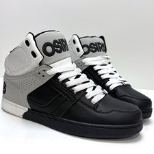 Osiris shoes nyc for sale  UK