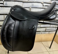 Global saddlery english for sale  LLANGOLLEN