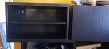 Arredamento usato  Sannazzaro de Burgondi