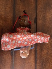 Vtg topsy turvy for sale  Palm Springs