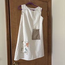 Orphan costume dress for sale  Cleveland