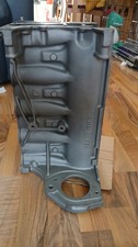 Corsa z12xe engine for sale  CARSHALTON