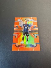 Select fifa soccer usato  Roma