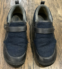 Jbu tide jambu for sale  Wylie