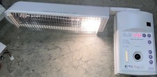 Fisher paykel iw980jeu for sale  Greenville