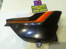Suzuki zr50slx 1982 for sale  HULL