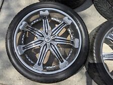 Set inch used for sale  Largo