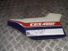 Honda cbx550f cbx400f for sale  NEWCASTLE