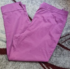 Vetono lila hose gebraucht kaufen  Duisburg