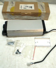 Trafo 230v 12v gebraucht kaufen  Stuttgart