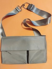 Liver damen bauchtasche gebraucht kaufen  Nürnberg
